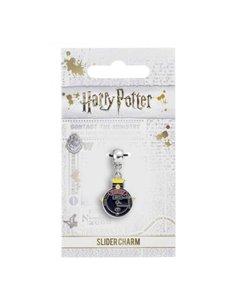 Harry Potter Hogwarts Express Slider Charm