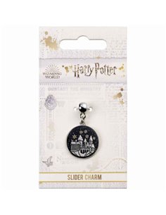 Harry Potter Hogwarts Castle Slider