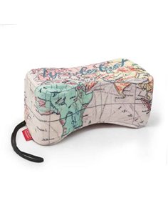 Mini Travel Pillow - Travel