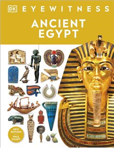 Ancient Egypt Eyewitness