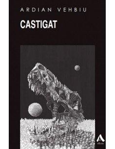 Castigat