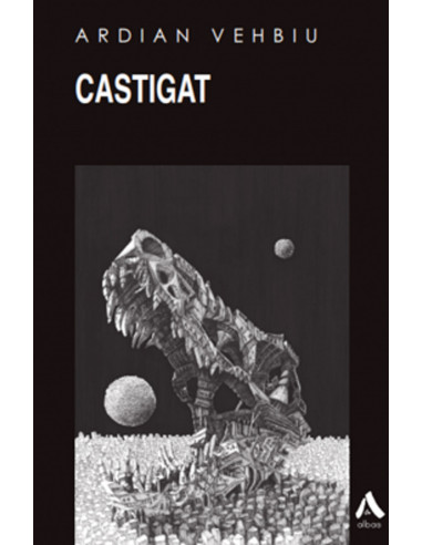 Castigat