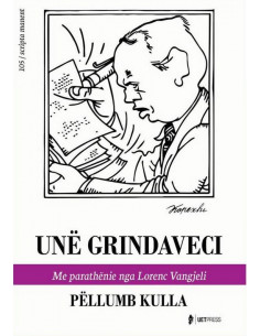 Une Grindaveci