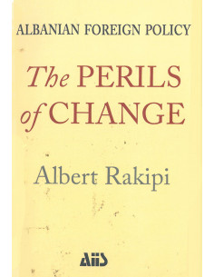 The Perils Of Change