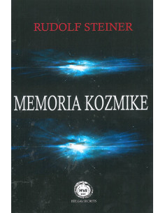 Memoria Kozmike