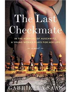 The Last Checkmate