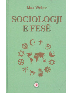 Sociologji E Fese