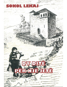 Dy Dite Per Nje Jete / Djemte E Demonkracise