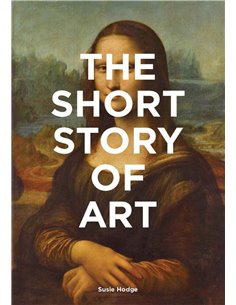 The Short Story Of Art