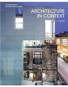Architecture In Context