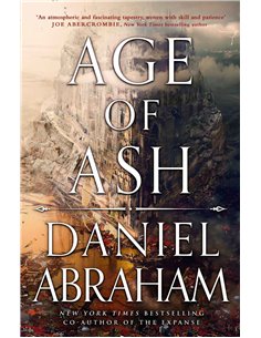 Age Of Ash