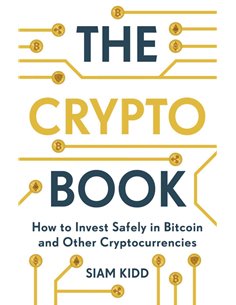The Crypto Book