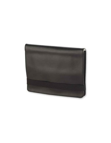 Moleskine laptop outlet sleeve