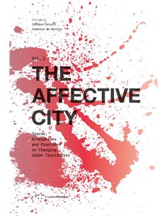 The Affective City Vol. 1