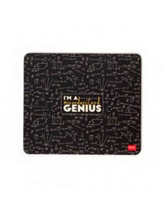 Mousepad - Genius