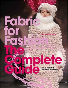Fabric Of Fashion - The Complete Guide