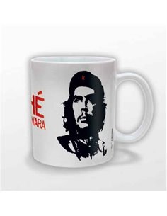 Che Guevara (korda Portrait) Mug