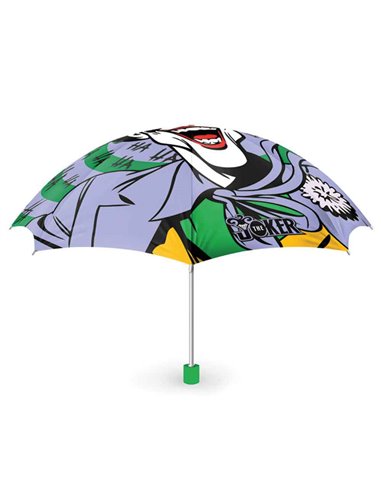 The Joker Umbrella