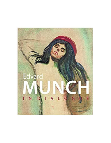 Edvard Munch In Dialogue