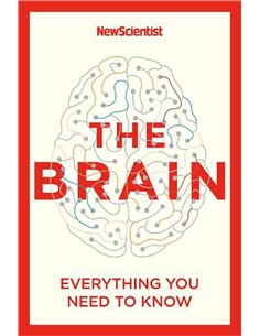 The Brain - A User's Guide To The Supercomputer Inside Your Head