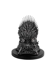 Game Of Thrones Mini Replica (10cm)