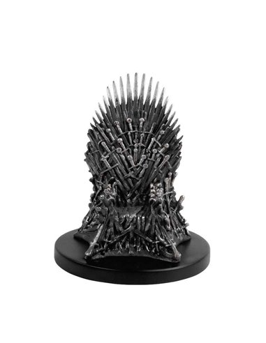 Game Of Thrones Mini Replica (10cm)