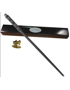 Harry Potter - Severus Snape Wand (window Box)