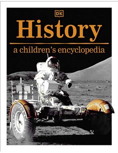 History A Children's Encyclopedia