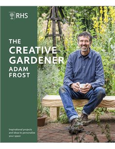 The Creative Gardener