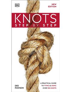 Knots Step By Step