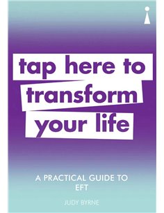 Tap Here To Transform Your Life