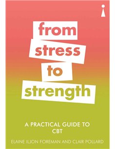 From Stress To Strength