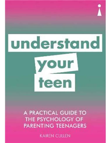 Understand Your Teen