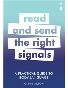 Read And Send The Right Signals
