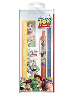 Toy Story (friends) Stationary Set