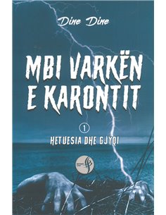 Mbi Varken E Karontit 1