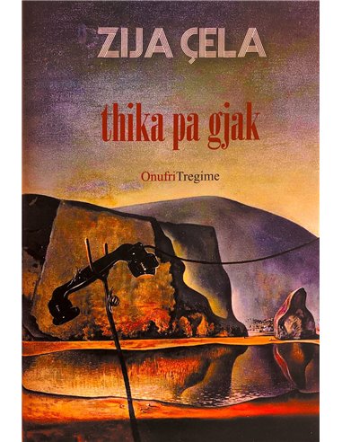 Thika Pa Gjak