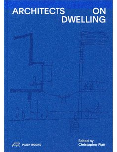 Architects On Dwelling