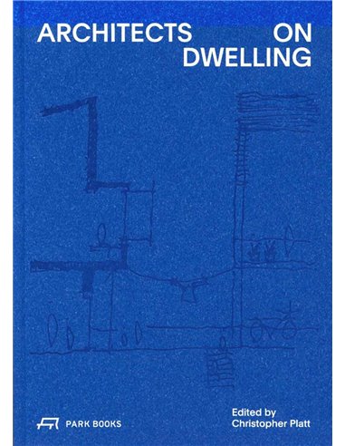 Architects On Dwelling